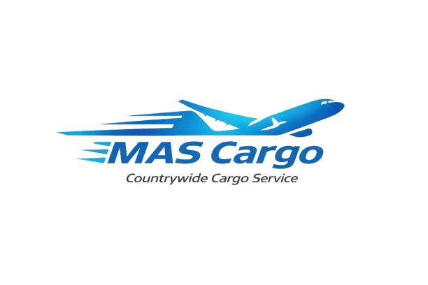 MAS Cargo